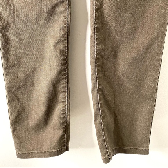 Prana Kara Jeans - Picture 6 of 12